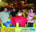 /album/henrick-e-rafael/henrique-e-rafael-26-jpg/